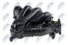 Ford mondeo iii коллектор впускной форд мондео ііі на FORD,MAZDA NTY BKSFR002 (фото 2)
