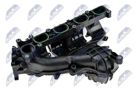 Ford mondeo iii коллектор впускной форд мондео ііі на FORD,MAZDA NTY BKSFR002
