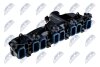 1236707 Модуль впускной трубы - FORD Transit NTY BKSFR003 (фото 1)