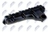 1236707 Модуль впускной трубы - FORD Transit NTY BKSFR003 (фото 2)