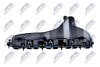 1236707 Модуль впускной трубы - FORD Transit NTY BKSFR003 (фото 3)