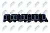 1236707 Модуль впускной трубы - FORD Transit NTY BKSFR003 (фото 5)