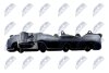 1236707 Модуль впускной трубы - FORD Transit NTY BKSFR003 (фото 6)
