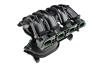 Ford c-max коллектор впускной форд с-макс на FORD NTY BKS-FR-007 (фото 1)