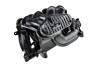 Ford c-max коллектор впускной форд с-макс на FORD NTY BKS-FR-007 (фото 2)