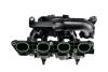 Ford c-max коллектор впускной форд с-макс на FORD NTY BKS-FR-007 (фото 3)