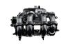Ford c-max коллектор впускной форд с-макс на FORD NTY BKS-FR-007 (фото 4)