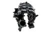 Ford c-max коллектор впускной форд с-макс на FORD NTY BKS-FR-007 (фото 5)