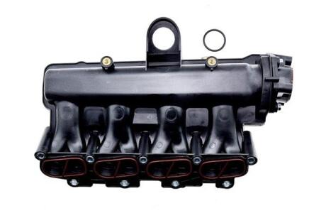 Alfa romeo mito коллектор впускной альфа ромео мито на ALFAROMEO,CHEVROLET,FIAT,OPEL NTY BKSFT001