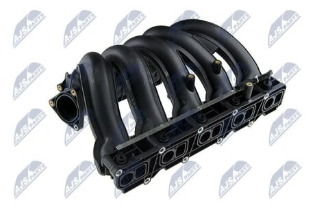 Mercedes klasa c w203 c270 коллектор впускной мерседес класса c w203 c270 на MERCEDESBENZ NTY BKSME000