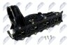 Mercedes klasa a w176 коллектор впускной мерседес класса a w176 на MERCEDESBENZ NTY BKSME003 (фото 2)