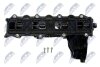 Mercedes klasa a w176 коллектор впускной мерседес класса a w176 на MERCEDESBENZ NTY BKSME003 (фото 4)