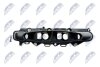 Mercedes sprinter коллектор впускной мерседес спринтер на MERCEDESBENZ NTY BKSME005 (фото 5)