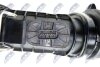 Mercedes c klasa w204/s204 расходомер мерседес класса с w204/s204 на MERCEDESBENZ NTY BKS-ME-017 (фото 2)