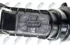РОЗХІДОМЕТР | MERCEDES C KLASA W204/S204 C300CDI/C350CDI 2007-,E KLASA W212/S212 E300CDI/E350CDI 2009-,M KLASA W164 ML300CDI/ML350CDI 2009-,M KLASA W166 ML350CDI 2011-,R KLASA W251 R280CDI/R300CDI/R350CDI 2006- NTY BKS-ME-017 (фото 2)