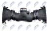 Mercedes c klasa w204/s204 расходомер мерседес класса с w204/s204 на MERCEDESBENZ NTY BKS-ME-017 (фото 6)