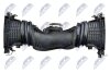 Mercedes c klasa w204/s204 расходомер мерседес класса с w204/s204 на MERCEDESBENZ NTY BKS-ME-017 (фото 7)