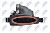 Mercedes c klasa w204/s204 расходомер мерседес класса с w204/s204 на MERCEDESBENZ NTY BKS-ME-017 (фото 8)