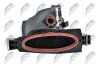 Mercedes c klasa w204/s204 расходомер мерседес класса с w204/s204 на MERCEDESBENZ NTY BKS-ME-017 (фото 9)