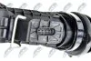 РОЗХІДОМЕТР | MERCEDES C KLASA W204/S204 C300CDI/C350CDI 2007-,E KLASA W212/S212 E300CDI/E350CDI 2009-,M KLASA W164 ML300CDI/ML350CDI 2009-,M KLASA W166 ML350CDI 2011-,R KLASA W251 R280CDI/R300CDI/R350CDI 2006- NTY BKS-ME-017 (фото 10)