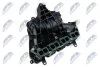 ДЕТАЛИ ДВИГАТЕЛЯ MAZDA CX5 KE 2.0 2012-,CX5 KF 2.0 2017-,3 BM 2.0 2014-,3 BN 2.0 2016-,6 GJ 2.0 2 NTY BKS-MZ-002 (фото 1)
