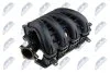 ДЕТАЛИ ДВИГАТЕЛЯ MAZDA CX5 KE 2.0 2012-,CX5 KF 2.0 2017-,3 BM 2.0 2014-,3 BN 2.0 2016-,6 GJ 2.0 2 NTY BKS-MZ-002 (фото 2)