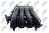 ДЕТАЛИ ДВИГАТЕЛЯ MAZDA CX5 KE 2.0 2012-,CX5 KF 2.0 2017-,3 BM 2.0 2014-,3 BN 2.0 2016-,6 GJ 2.0 2 NTY BKS-MZ-002 (фото 3)