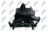 ДЕТАЛИ ДВИГАТЕЛЯ MAZDA CX5 KE 2.0 2012-,CX5 KF 2.0 2017-,3 BM 2.0 2014-,3 BN 2.0 2016-,6 GJ 2.0 2 NTY BKS-MZ-002 (фото 4)