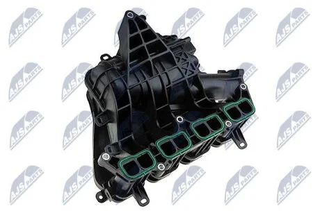 ДЕТАЛИ ДВИГАТЕЛЯ MAZDA CX5 KE 2.0 2012-,CX5 KF 2.0 2017-,3 BM 2.0 2014-,3 BN 2.0 2016-,6 GJ 2.0 2 NTY BKS-MZ-002
