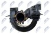 ДЕТАЛИ ДВИГАТЕЛЯ MAZDA CX5 KE 2.0 2012-,CX5 KF 2.0 2017-,3 BM 2.0 2014-,3 BN 2.0 2016-,6 GJ 2.0 2 NTY BKS-MZ-002 (фото 5)