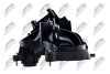Peugeot 407 коллектор впускной пежо 407 на CITROEN,FIAT,FORD,JAGUAR,LANCIA,LANDROVER,PEUGEOT NTY BKSPE001 (фото 6)