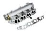 Коллектор IN (з прокл.) OPEL VECTRA C 1.9CDTI 04-08, ZAFIRA 1.9 05-15 ALFA ROMEO 159 1.9JTDM 05-11 (дв.Z19DTH/939A8.000) NTY BKSPL000 (фото 1)