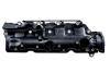 Модуль впускной трубы на ALFAROMEO,CHEVROLET,FIAT,JEEP,OPEL NTY BKSPL001 (фото 3)