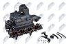 Opel astra h коллектор впускной опель астра h на OPEL NTY BKSPL003 (фото 1)