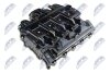 Kлапанная kрышка Renault Laguna II 1104600Q0H на NISSAN,OPEL,RENAULT NTY BKS-RE-000 (фото 2)