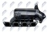 ДЕТАЛИ ДВИГАТЕЛЯ TOYOTA AVENSIS 1.8 1ZZFE 2003-,COROLLA VERSO 1.8 1ZZFE 2004- NTY BKSTY001 (фото 3)