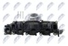 KOLEKTOR SSдCY AUDI A4 2.0TDI 2007-,A5 2.0TDI 2008-,A6 2.0TDI 2004-,Q5 2.0T NTY BKSVW000 (фото 4)