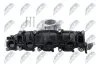 КОЛЕКТОР ВПУСКНИЙ | AUDI A4 2.0TDI 2007-,A5 2.0TDI 2008-,A6 2.0TDI 2004-,Q5 2.0TDI 2008-,SKODA SUPERB 2.0TDI 2008-,VW GOLF VI 2.0TDI 2008-,PASSAT 2.0TDI 2005-,TIGUAN 2.0TDI 2007- NTY BKSVW000 (фото 4)