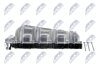 KOLEKTOR SSдCY AUDI A4 2.0TDI 2007-,A5 2.0TDI 2008-,A6 2.0TDI 2004-,Q5 2.0T NTY BKSVW000 (фото 6)