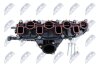 KOLEKTOR SSдCY AUDI A4 2.0TDI 2009-,A5 2.0TDI 2009-,A6 2.0TDI 2009-,Q5 2.0T NTY BKSVW001 (фото 4)