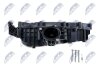 KOLEKTOR SSдCY AUDI A4 2.0TDI 2009-,A5 2.0TDI 2009-,A6 2.0TDI 2009-,Q5 2.0T NTY BKSVW001 (фото 5)