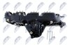 KOLEKTOR SSдCY AUDI A4 2.0TDI 2009-,A5 2.0TDI 2009-,A6 2.0TDI 2009-,Q5 2.0T NTY BKSVW001 (фото 6)