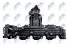 KOLEKTOR SSдCY VW GOLF VI 1.6TDI 2009-,GOLF PLUS 1.6TDI 2009-,JETTA 1.6TDI NTY BKSVW007 (фото 4)