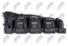 KOLEKTOR SSдCY VW GOLF VI 1.6TDI 2009-,GOLF PLUS 1.6TDI 2009-,JETTA 1.6TDI NTY BKSVW007 (фото 6)
