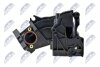 KOLEKTOR SSдCY VW GOLF VI 1.6TDI 2009-,GOLF PLUS 1.6TDI 2009-,JETTA 1.6TDI NTY BKSVW007 (фото 7)