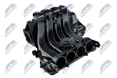 Впускной коллектор Volkswagen Passat b6 / Пассат б6 / vag 06A133203CT на AUDI,SEAT,SKODA,VW NTY BKSVW010