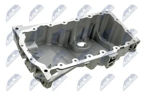 Audi a4 2.0tfsi масляный поддон ауди a4 2.0tfsi на AUDI,SEAT NTY BMOAU001