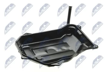 Audi a4 маслянный поддон ауди а4 на AUDI,VW NTY BMOAU005