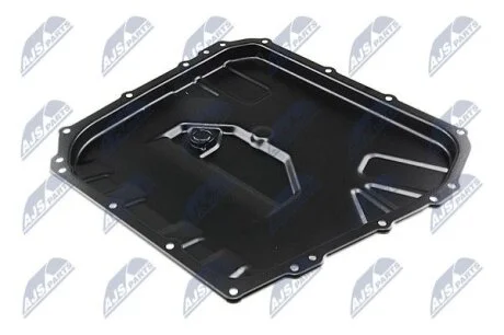 Audi a4 масляный поддон ауди а4 на AUDI NTY BMOAU007