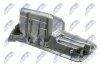 Bmw 3 (e36) 1.6, 1.8 масляный поддон бмв 3 (e36) 1.6, 1.8 на BMW NTY BMOBM000 (фото 2)